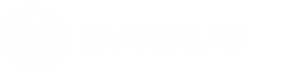HARRAN | הרן - בניית אתרים קידום ופתרונות טכנולוגיים מתקדמים
